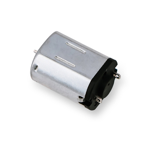 Động Cơ Giảm Tốc thu nhỏ N20 DC với trục ren mở rộng và trục vít động cơ bánh răng nhỏ - Product Image 4