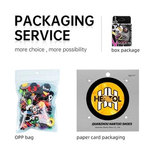 2024 nóng bán American Cao Đẳng bóng đá Giày quyến rũ bán buôn cao đẳng bóng rổ Giày quyến rũ cho đội thể thao quyến rũ - Product Image 5