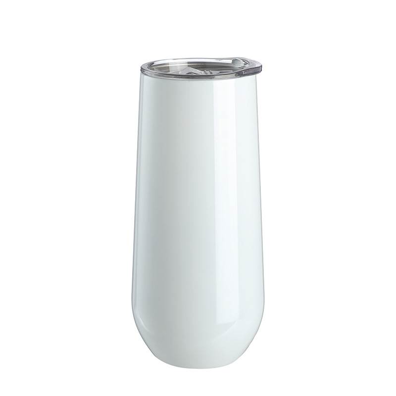 Tasse à œuf de 10 oz