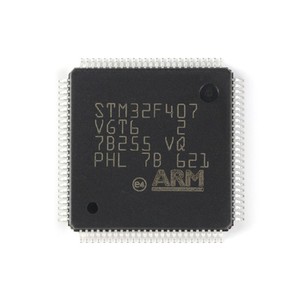 Yeni orijinal KBPC3510 diyot köprüsü doğrultucu 35A 1000V 3510 güç diyot KBPC3510