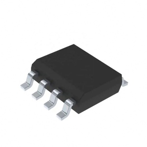 ต้นฉบับ PIC12C509A ไมโครคอนโทรลเลอร์ IC 8-Bit 4MHz 8-SOIC PIC12C509A-04/SM - Product Image 1