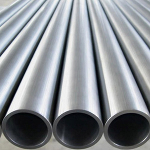 Agricultural Single Multi Span Greenhouse Frame Structure <strong>3</strong>/<strong>4</strong>&quot; 1/2&quot; 1&quot; Hot Dip Galvanized Steel GI square <strong>Tube</strong> Oval <strong>Round</strong> Pipe - Product Image 6