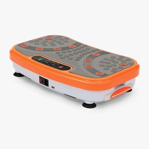 Массажер для похудения - Product Image 4