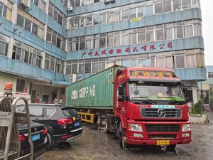 细土色三聚氰胺餐盘制造商三聚氰胺餐盘Melamina餐盘