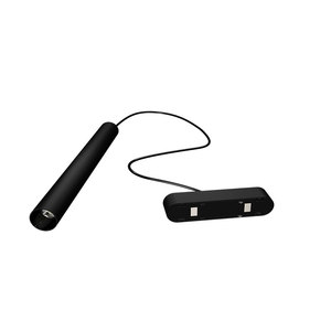 <strong>Embedded</strong> Led Smart 35mm <strong>System</strong> Dimmable Recessed Ball Slim <strong>System</strong> 48v Magnetic Track Light - Product Image 5