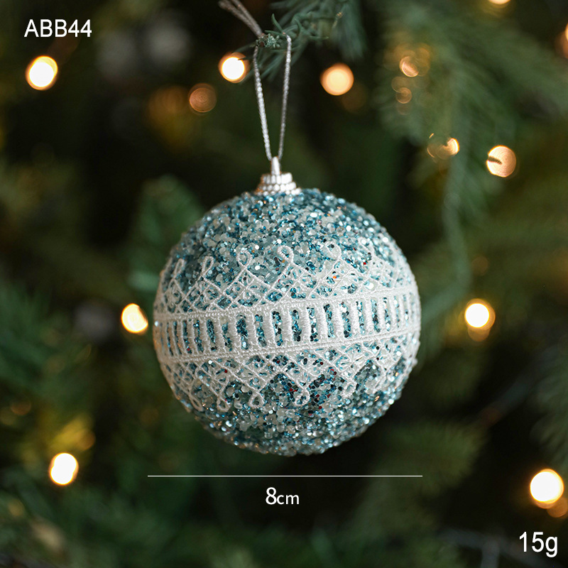 ABB44