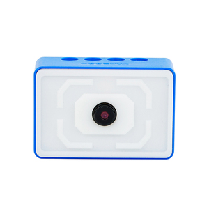 ESP32-Wi-Fi modulo della macchina fotografica sostiene la comunicazione della porta seriale e STEM32 compatibile con le parti del blocchetto di costruzione. - Product Image 2