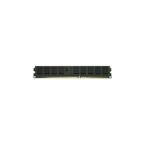8 ГБ 2Rx8 PC3L-10600R ECC RG RDIMM 00D4985 эквивалентная Серверная Память RAM - Product Image 5