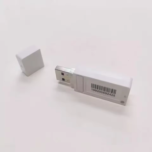 SUBLICOOL Eps Wasatch 7,4 программное обеспечение для Wit-color/JHF/Handtop/Taimes принтер Wasatch 7,4 Rip программное обеспечение - Product Image 3