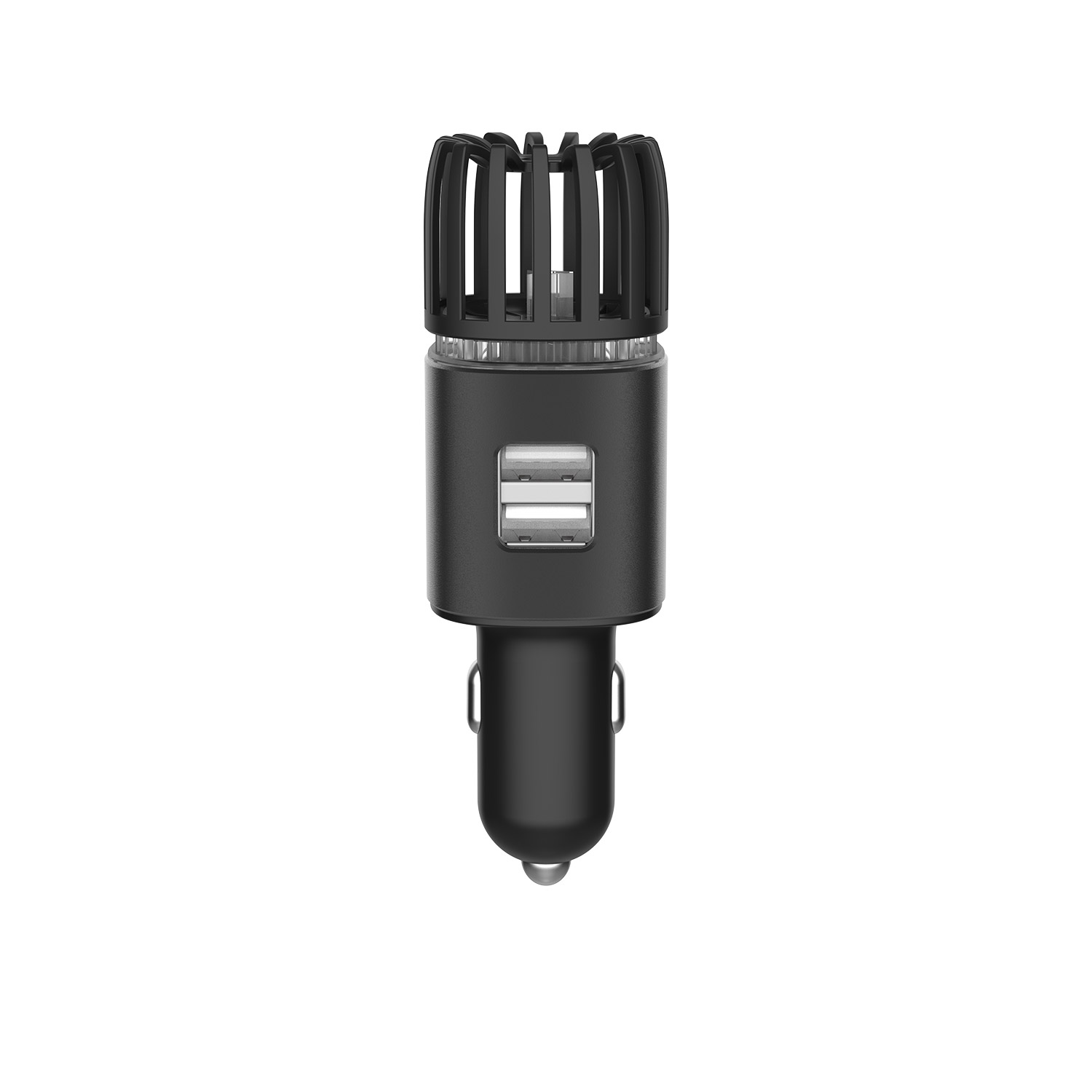 JO-6291 ETL Version - Black