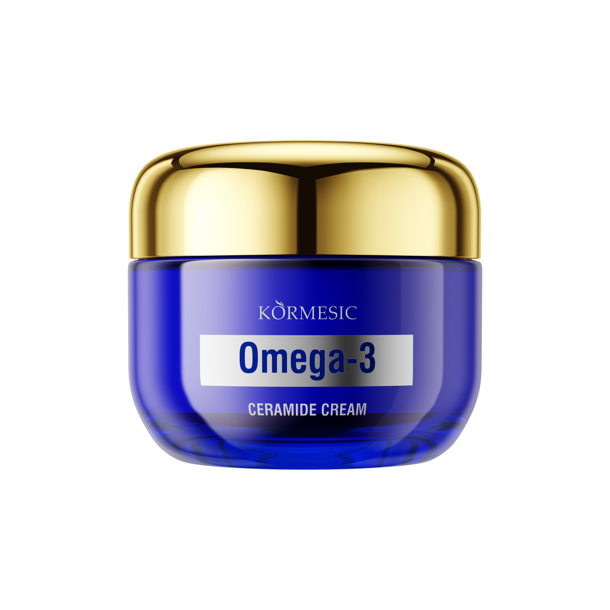 Cream 50g