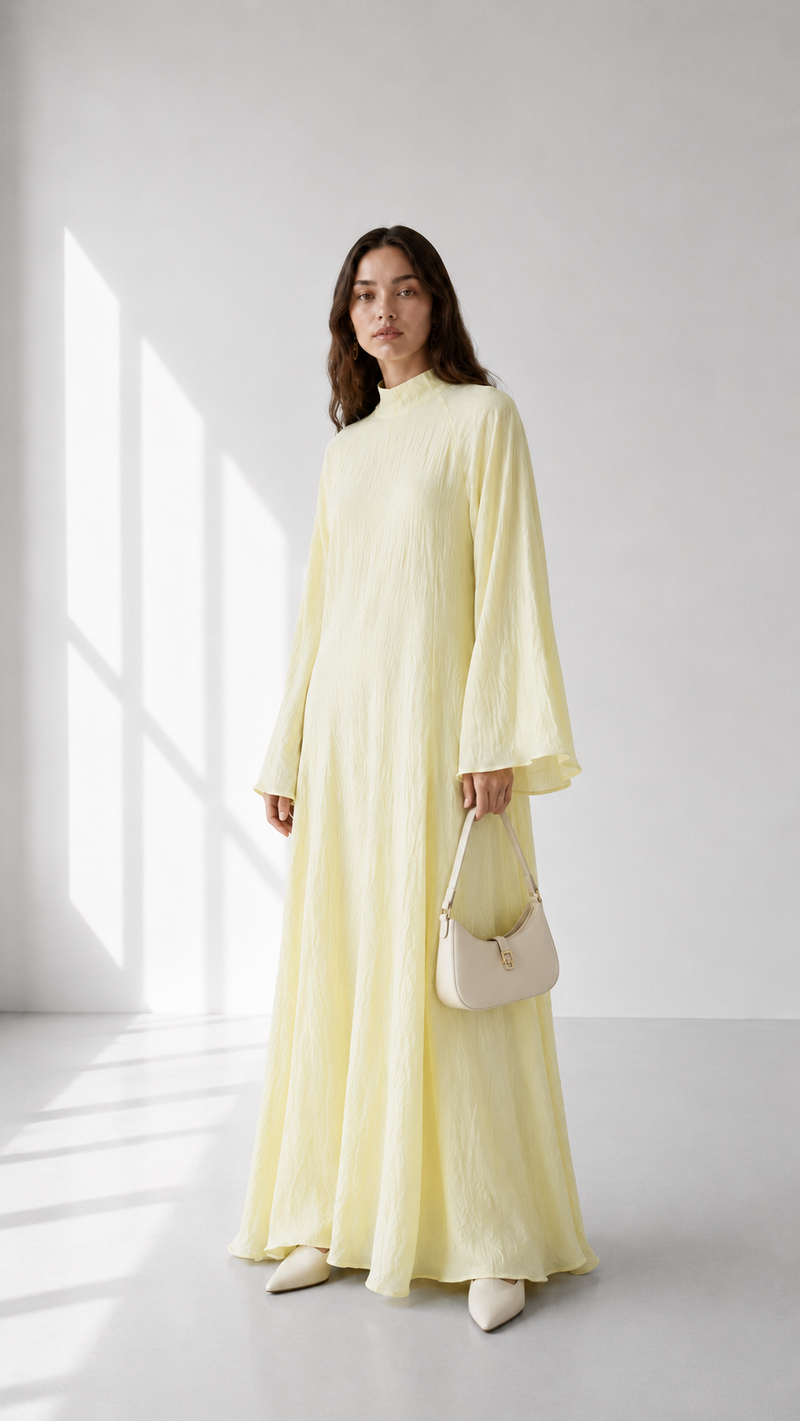 Jaune