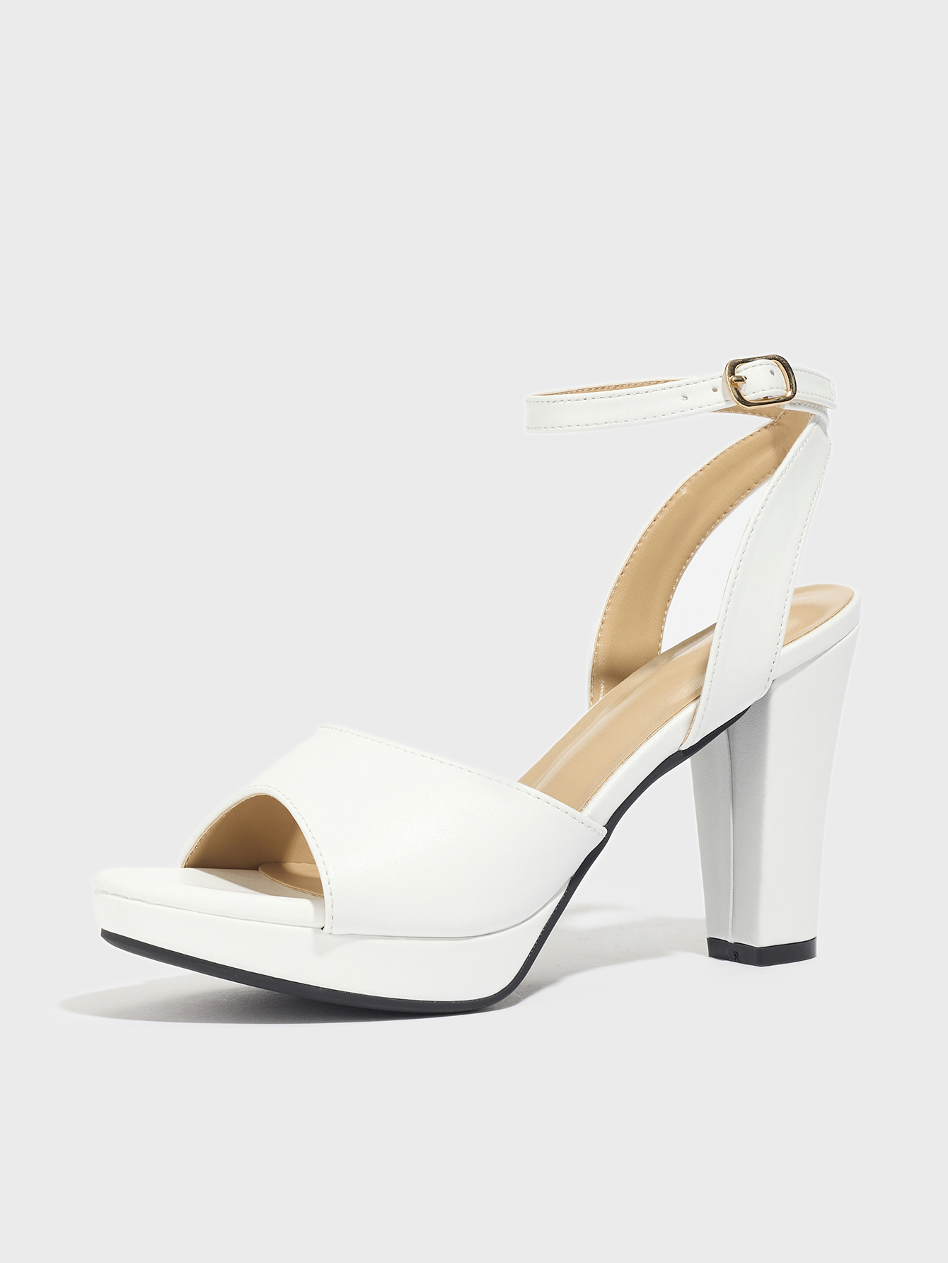 Blanco
