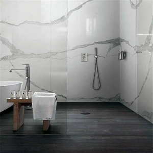 厕所隔断浴室隔音建筑材料屋顶天花板防水防刮acp板 - Product Image 3