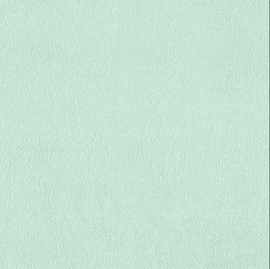 Menta