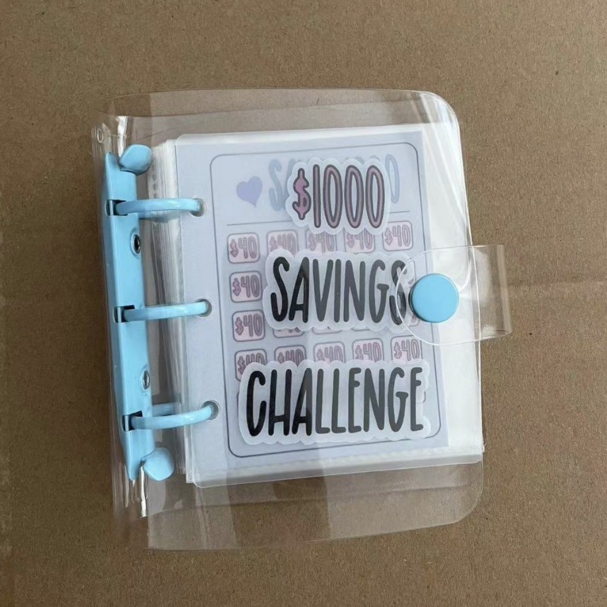 $1000 por 3 hoyos (azul)