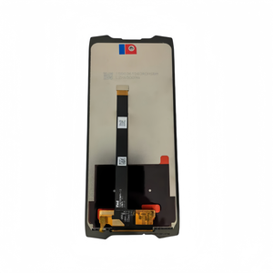 LCD <strong>Touch</strong> <strong>Screen</strong> for Blackview BV9300 Mobile Phone Replacement for Blackview BV9300 <strong>Screen</strong> Display - Product Image 3