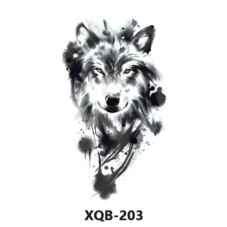 XQB-203