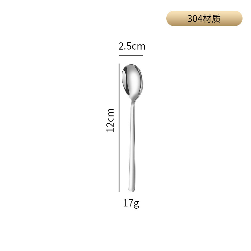 Silver-5