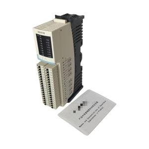 STBDDI3725KC 16チャンネル24V DC絶縁デジタル入力モジュール工場データ収集をサポート - Product Image 3