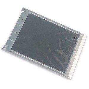 Pantallas LCD pantalla TFT - Product Image 1