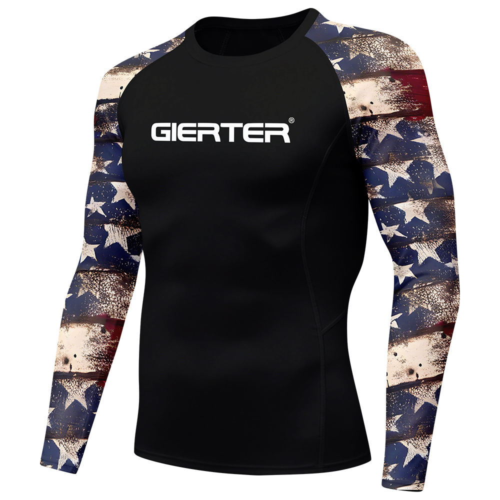 #3 Diseños Gratis - Bandera Negra