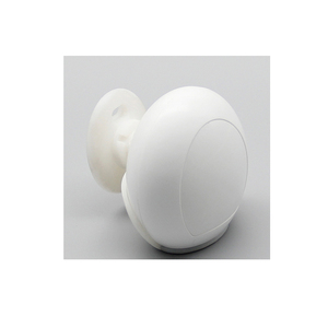 Portable Wireless BLE 4.1 PIR <strong>Infrared</strong> <strong>Motion</strong> <strong>Sensor</strong> - Product Image 1