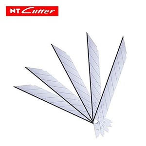 NT kesici yedek bıçak bıçak kesici kesici bıçak - Product Image 3