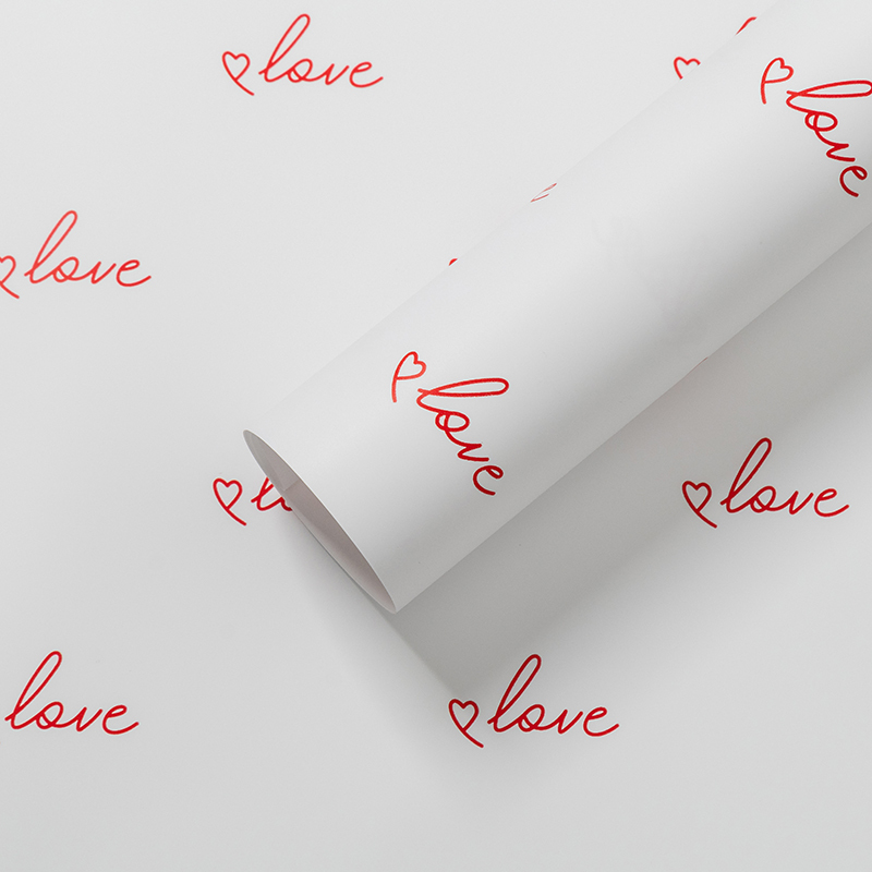 2#white and red
