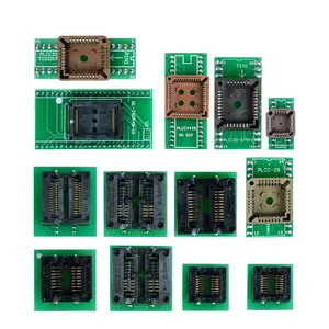Nuevo 100% Original Xeltek USB Superpro 610P programador Universal de alta calidad Xeltek USB programador Universal - Product Image 5