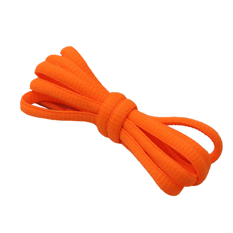 Orange Néon #2204