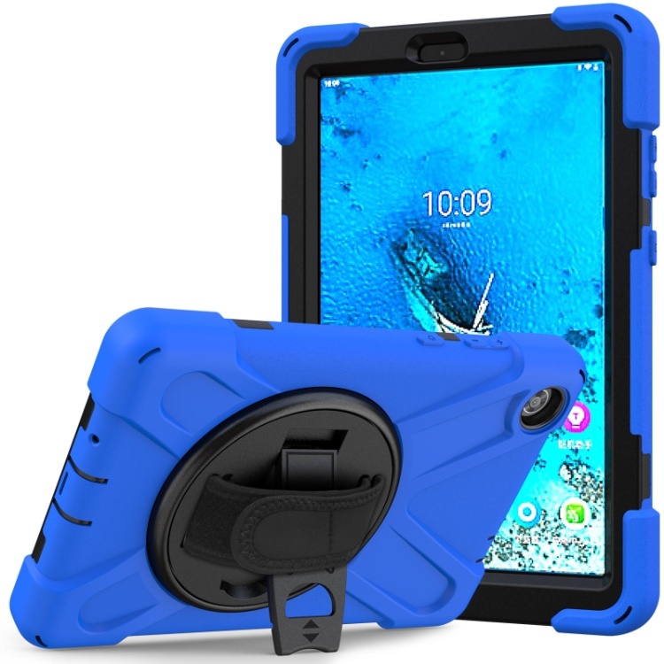 Blu