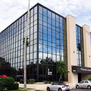 Modern gestaltetes gehärtetes Glas Thermisch gebrochenes Aluminium glas Vorhang fassaden Außengebäude Einheitliches <span class=keywords><strong>System</strong></span> für Hotel