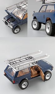 MN-168 MNモデル1:12スケール2.4Ghz4WRCホビーカースピードコントロールラジオコントロールカーおもちゃ