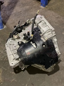 YSD sản xuất toyta hộp số tự động u250e/AW95-50LS 2az 2.4L 2008 - Product Image 3