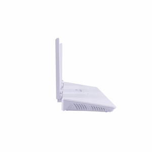 T-elek CP-906 LTE CPE Trong Nhà 2.4G 300Mbps Wifi Modem Với USB 4G LTE Router Dài Phạm Vi Khe Cắm Thẻ Sim OEM/ODM - Product Image 2