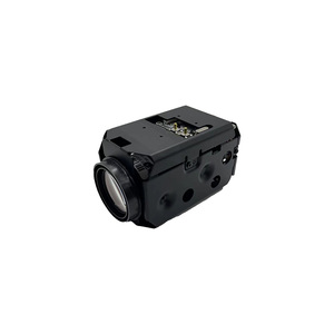 Modulo per fotocamera con Zoom ottico 4K 20X UAV 8MP in diretta Streaming USB Starvis modulo per fotocamera con Zoom ottico - Product Image 4