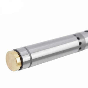 Led Precision Electronic <strong>Edge</strong> <strong>Finder</strong> Milling and Wooden Protective Shell for <strong>CNC</strong> Lathe in Stock