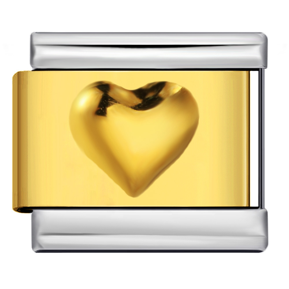 Icy746