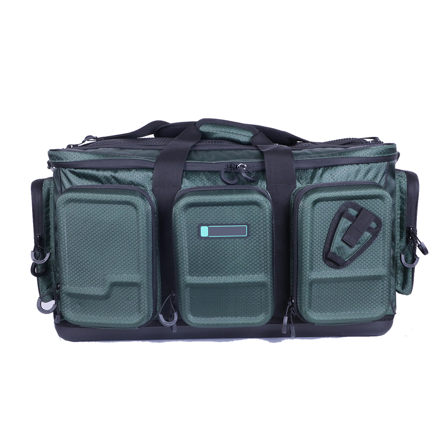24 inch Lure fishing bag