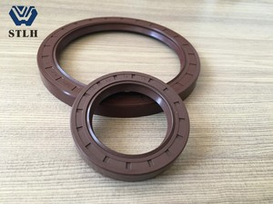 Motorcycle Shock Absorber <strong>Oil</strong> <strong>Seal</strong>,nbr <strong>Oil</strong> <strong>Seal</strong> the Frame <strong>Rotates</strong> the Sealing Ring High Temperature and Abrasion Resistance