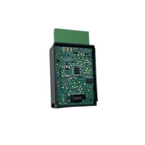 100% nuevo y Original Módulo de controlador lógico programable TMC4AI2 en Stock