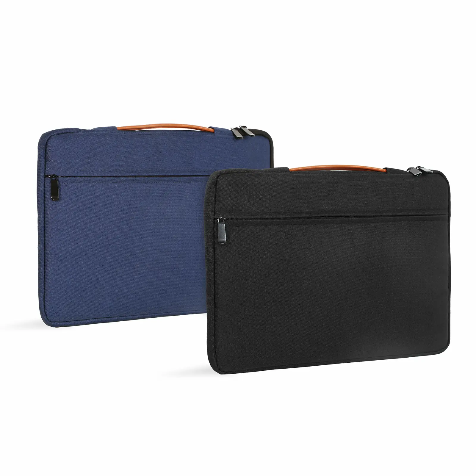 Laptop bag 15.6 inch Laptop bag Inner liner 14 inch Waterproof Oxford cloth Laptop bag