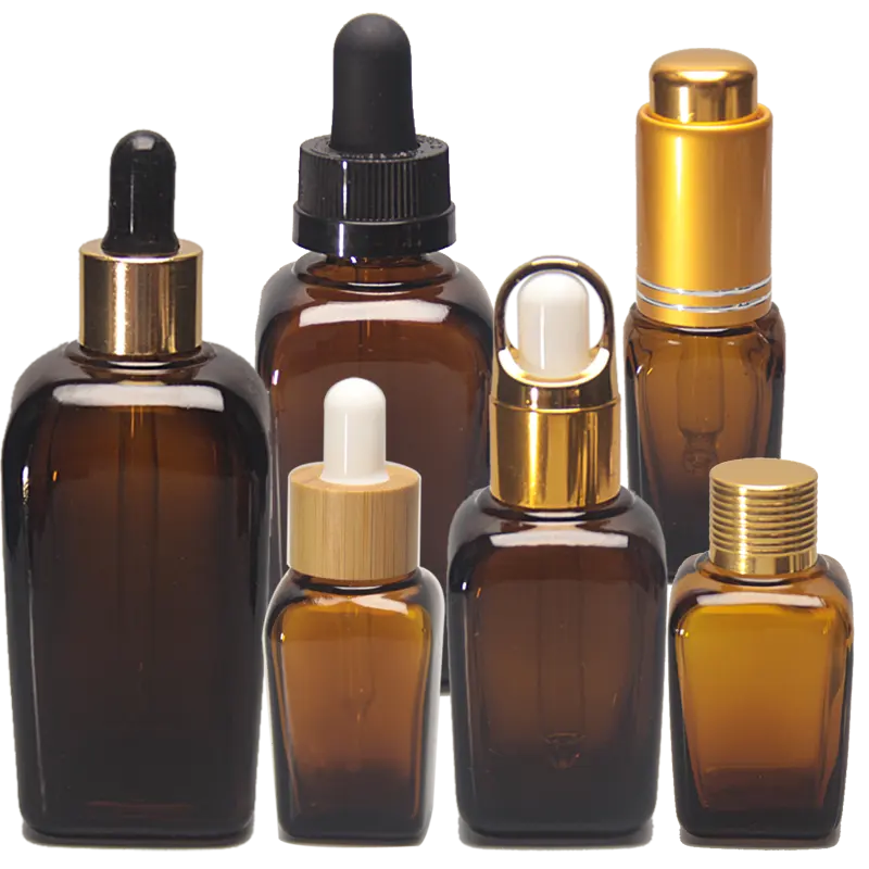 Aceite de Jojoba 61789-91-1, a granel, precios para cosméticos