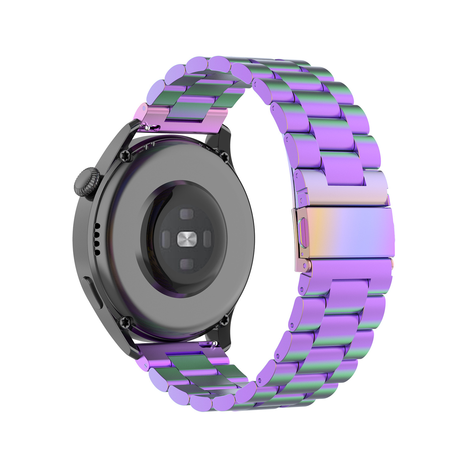 Multicolore