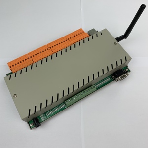 32 Channel Network Relay Module Relay Switch <strong>Temperature</strong> Controller for House Automation - Product Image 4
