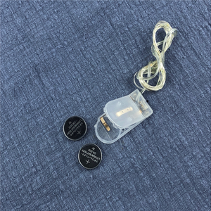 Смарт-контроллер для рождественской елки с USB-разъемом, 1 м - Product Image 4