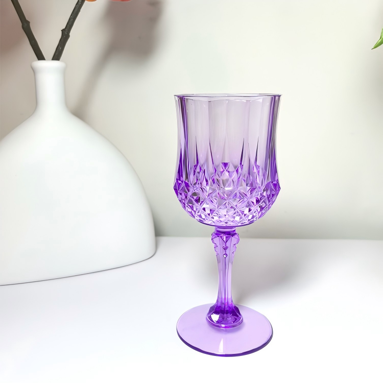 Pourpre