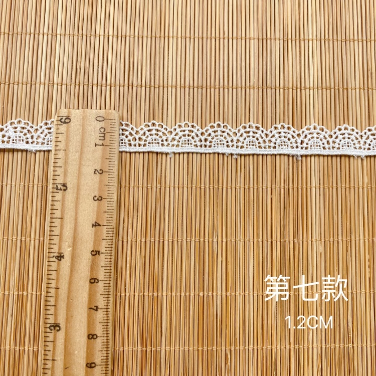 Xlb1682 blanc