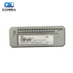 最高のタイプのDI828デジタル入力モジュール - Product Image 3